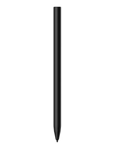 Lapiz electronico tcl t - pen universal negro