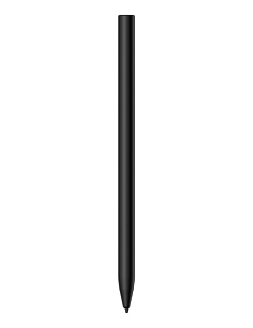 Lapiz electronico tcl t - pen universal negro