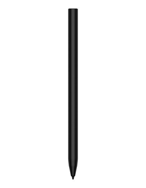 Lapiz electronico tcl t - pen universal negro