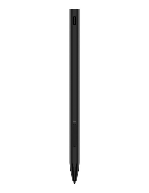 Lapiz electronico tcl t - pen universal negro