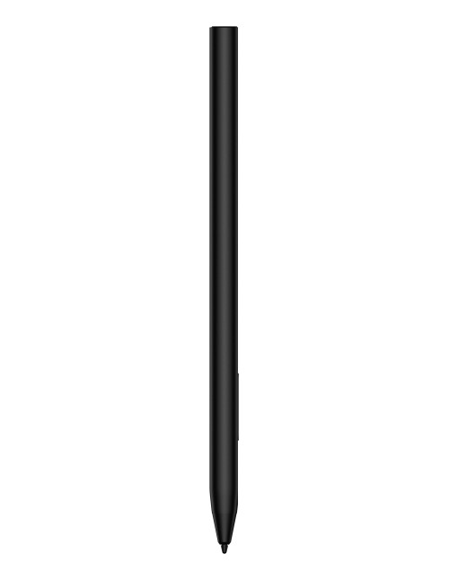 Lapiz electronico tcl t - pen universal negro