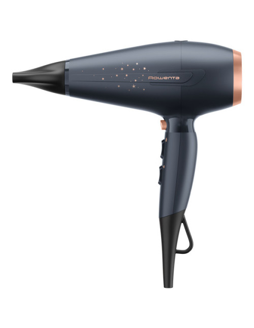 Secador pelo rowenta cv7231fo 2200w