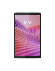 Tablet lenovo tab k9 mediatek 4gb