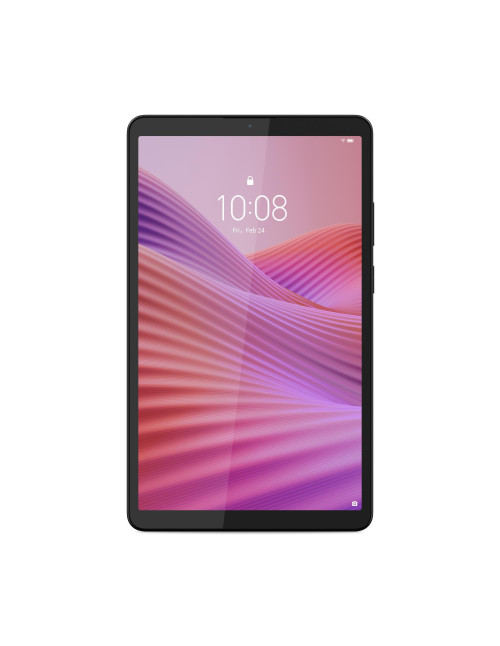 Tablet lenovo tab k9 mediatek 4gb