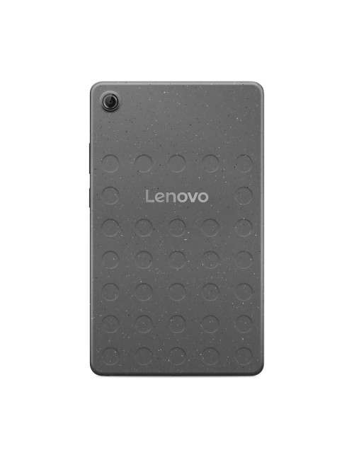 Tablet lenovo tab k9 mediatek 4gb