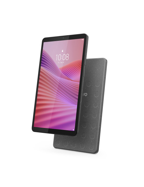 Tablet lenovo tab k9 mediatek 4gb