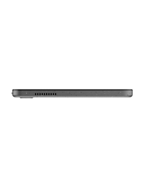 Tablet lenovo tab k9 mediatek 4gb