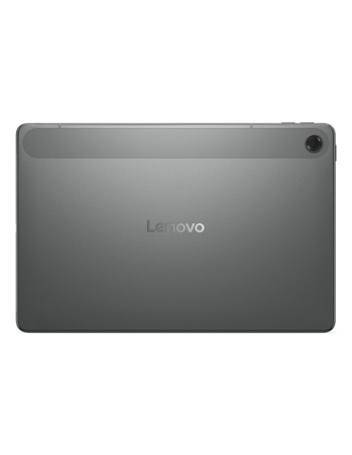 Tablet lenovo tab mediatek 4gb 128gb