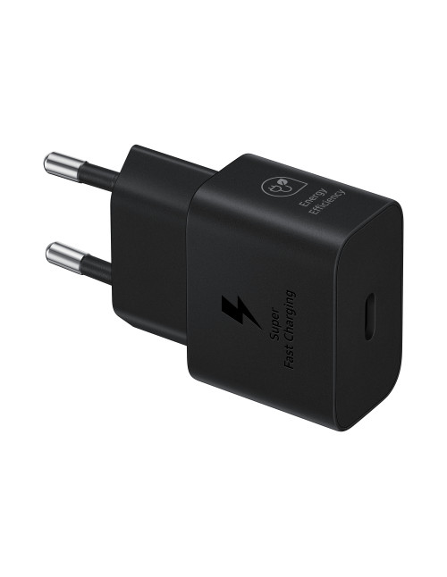 Cargador samsung ep - t2510xbegeu usb tipo c