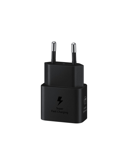 Cargador samsung ep - t2510xbegeu usb tipo c