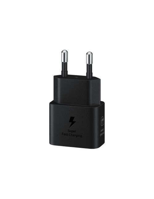 Cargador samsung ep - t2510xbegeu usb tipo c