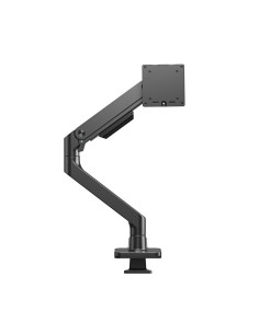 Soporte mesa monitor 49 pulgadas 20kg act