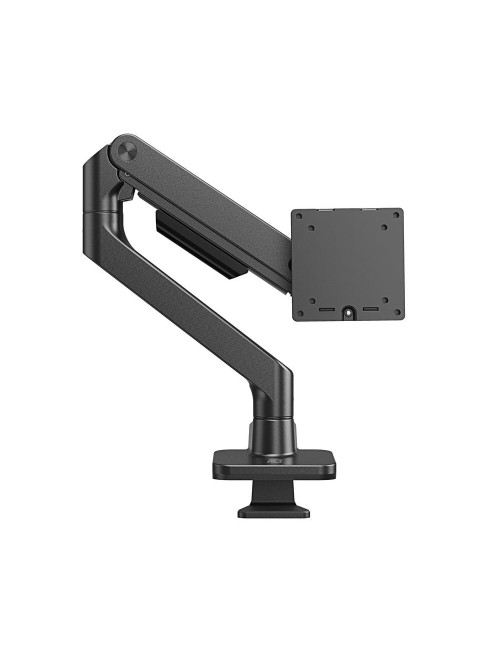 Soporte mesa act connectivity hasta 49 pulgadas