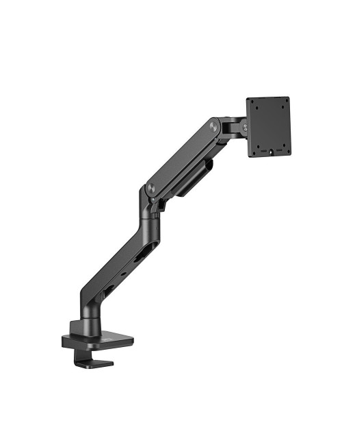 Soporte mesa act connectivity hasta 49 pulgadas