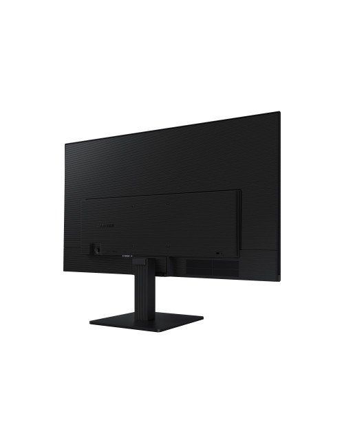 Monitor samsung ls27d302gauxen 27 pulgadas fhd 100hz