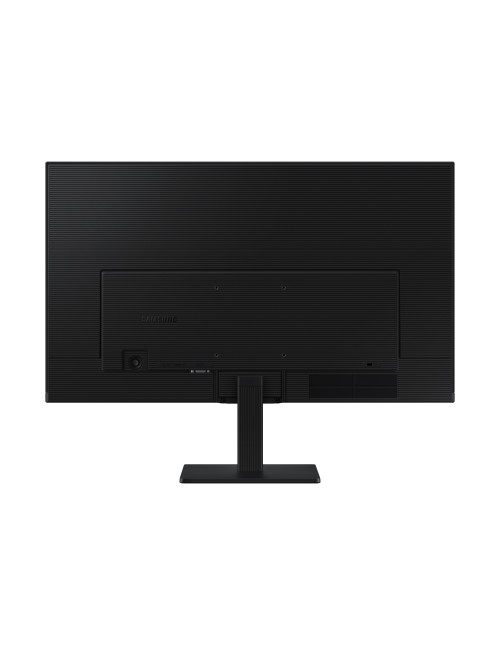 Monitor samsung ls27d302gauxen 27 pulgadas fhd 100hz