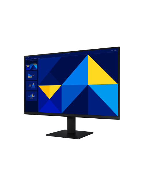 Monitor samsung ls27d302gauxen 27 pulgadas fhd 100hz