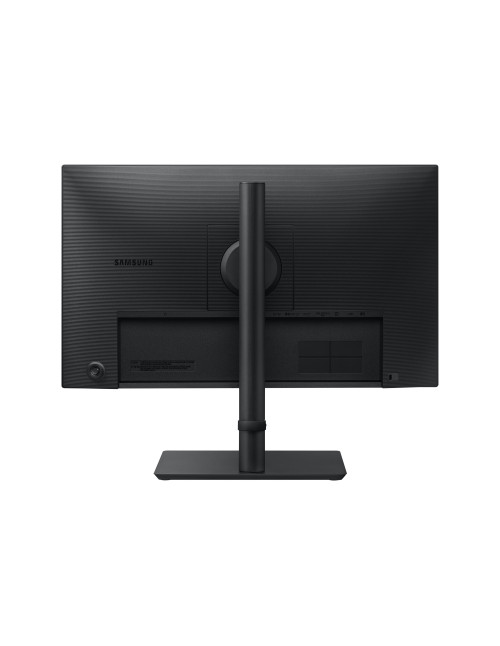 Monitor samunsg s24f430uau 24'' fhd 100hz