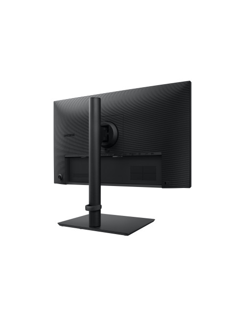 Monitor samunsg s24f430uau 24'' fhd 100hz