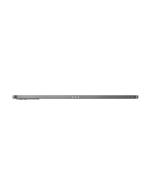 Tablet lenovo tab 11 pulgadas zafr0429es 8gb