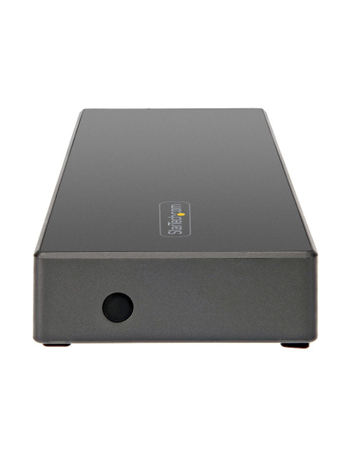 Docking station startech 12 en 1