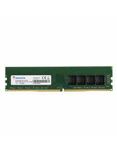 Memoria ram ddr4 8gb adata udimm
