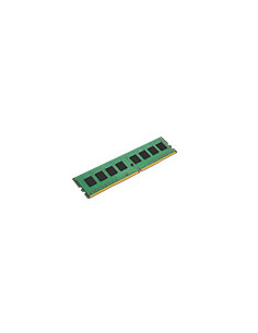 Memoria ram ddr4 16gb kingston 3200mhz