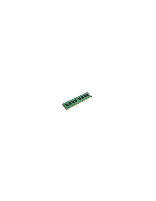 Memoria ram ddr4 16gb kingston 3200mhz