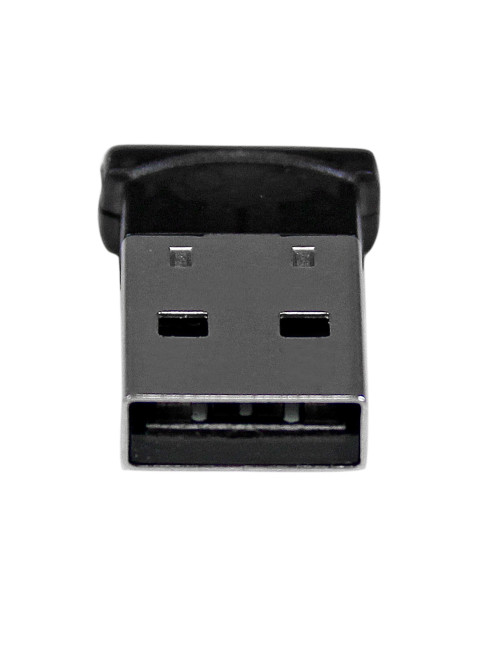 Adaptador bluetooth usb startech usbbt1edr4