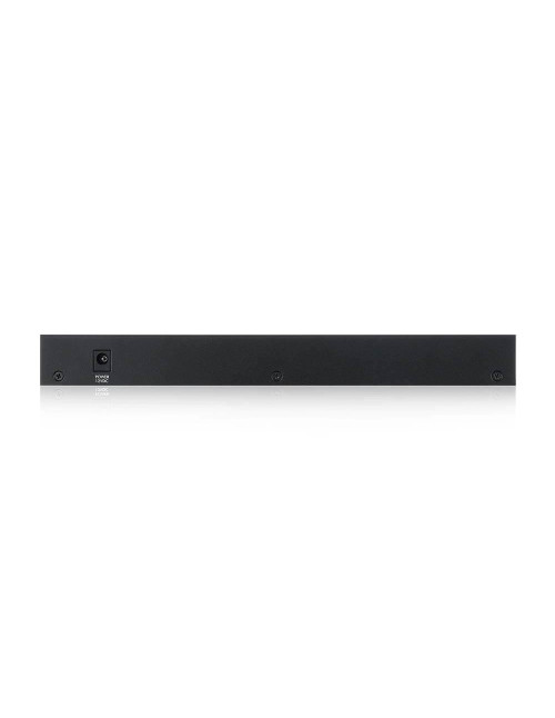 Switch zyxel gs1900 - 8 - eu0102f 8 puertos