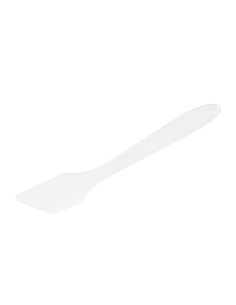 Pasta termica mars gaming mt0x3 3