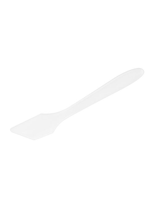 Pasta termica mars gaming mt0x3 3