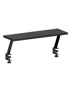 Soporte elevador monitor mars gaming 60x20cm