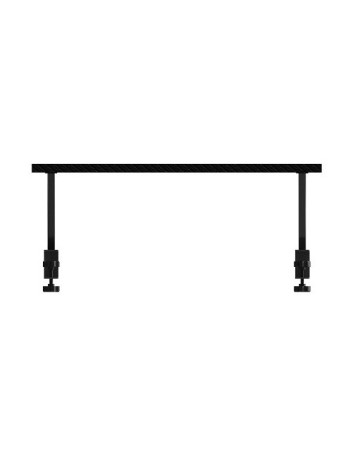 Soporte elevador monitor mars gaming 60x20cm