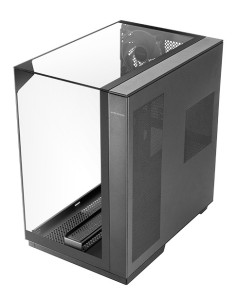 Caja ordenador mars gaming mc3gf atx
