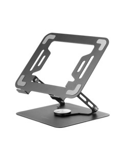 Soporte portatil mars gaming marsn hasta