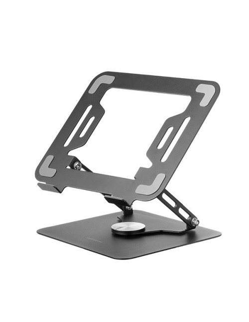 Soporte portatil mars gaming marsn hasta
