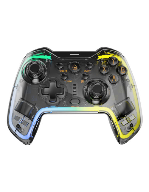 Gamepad mars gaming mgp - bt2 bluetooth