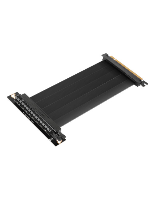 Cable pci express 4.0 mars gaming