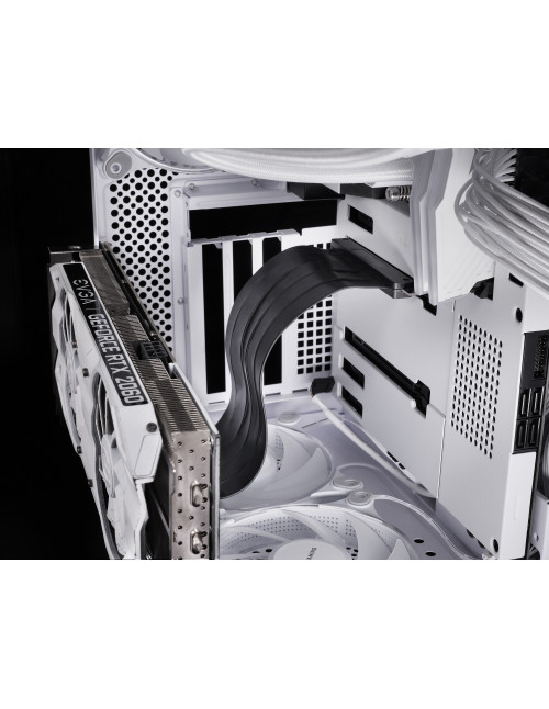 Cable pci express 4.0 mars gaming