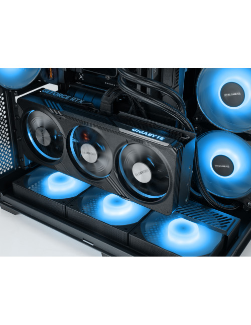 Cable pci express 4.0 mars gaming