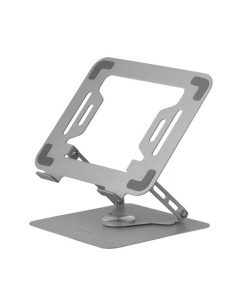 Soporte portatil mars gaming marsn hasta