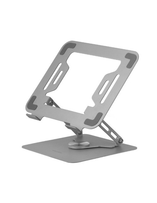 Soporte portatil mars gaming marsn hasta