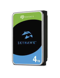 Disco duro interno hdd seagate skyhawk