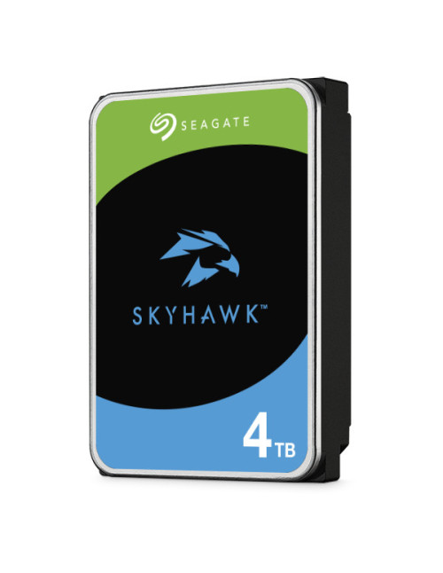 Disco duro interno hdd seagate skyhawk