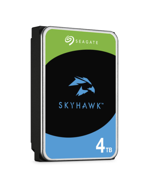 Disco duro interno hdd seagate skyhawk