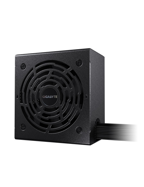 Fuente alimentacion atx 750w gigabyte 80