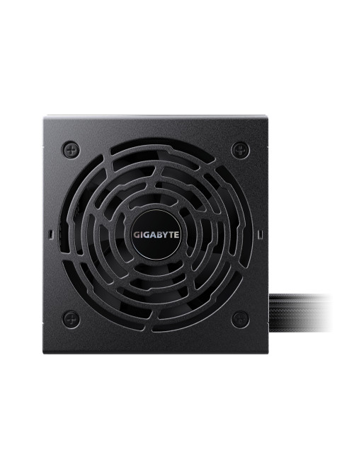 Fuente alimentacion atx 750w gigabyte 80
