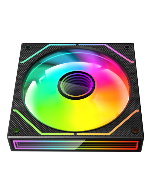 Ventilador caja mars gaming mf3dprox2 argb