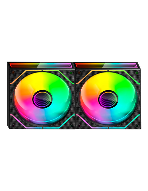 Ventilador caja mars gaming mf3dprox2 argb